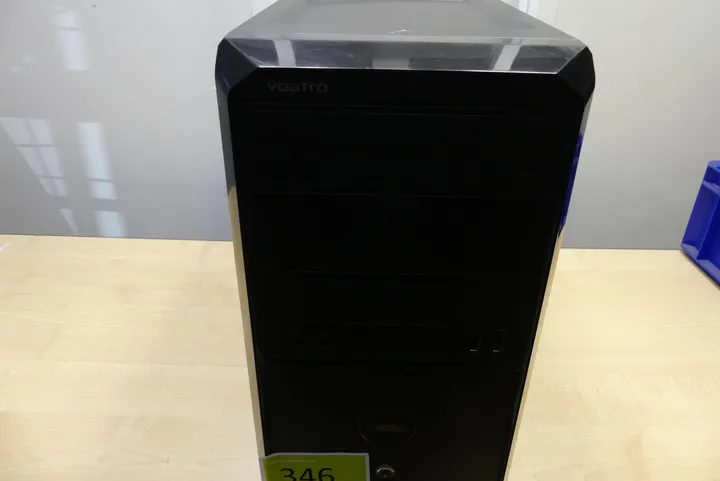 Dell - i3 - Windows 11
